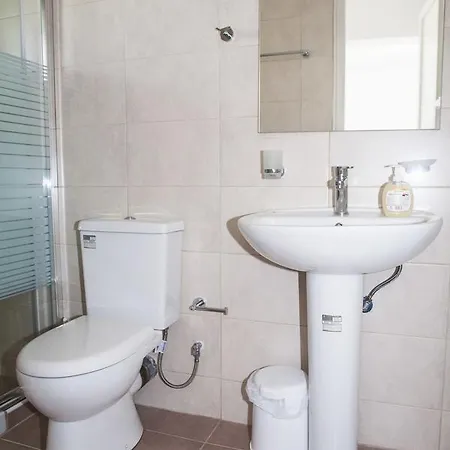 Athineon * نيدري