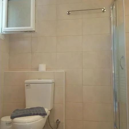 Athineon * نيدري