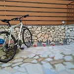 Athineon Hotel Nydri (Lefkada)