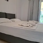 Hotel Athineon *