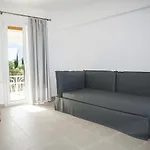 Hotel Athineon Nydri (Lefkada)