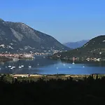Athineon Hotel Nydri (Lefkada)
