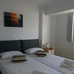 Hotel Athineon Nydri (Lefkada)