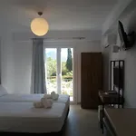 Athineon Nydri (Lefkada)