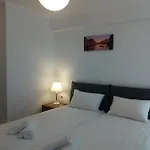 Athineon Hotel Nydri (Lefkada)