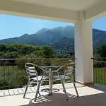 Hotel Athineon Nydri (Lefkada)