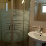 Athineon Hotel Nydri (Lefkada)