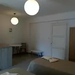 Athineon Hotel