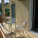 Athineon Hotel Nydri (Lefkada)