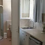 Athineon Hotel Nydri (Lefkada)