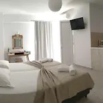 Hotel Athineon *