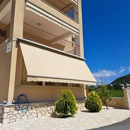 Hotel Athineon