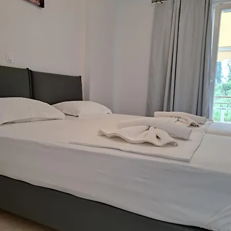 Hotel Athineon *