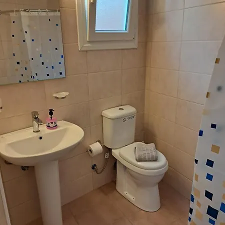 Hotel Athineon