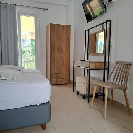 Athineon * 니드리