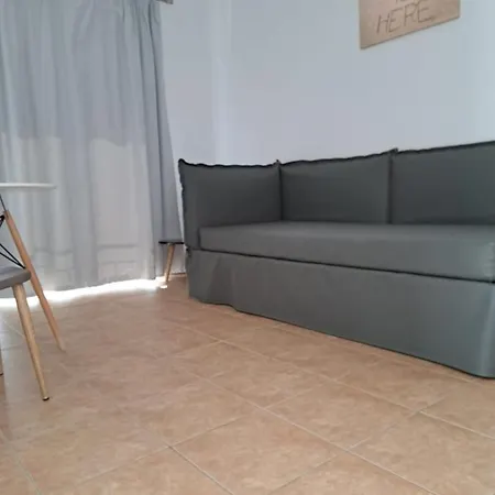 Athineon * 니드리