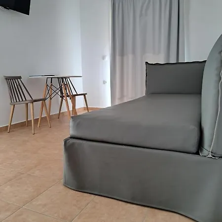 Hotel Athineon