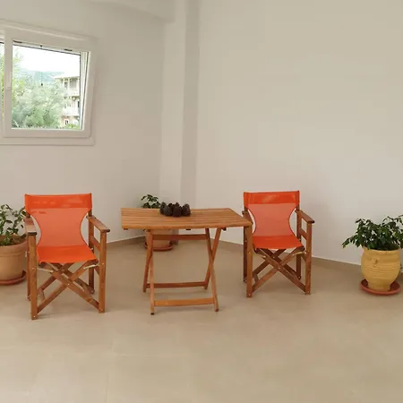 Athineon * 니드리