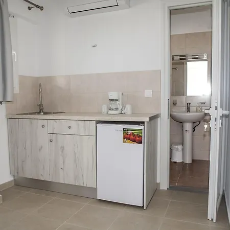 Hotel Athineon