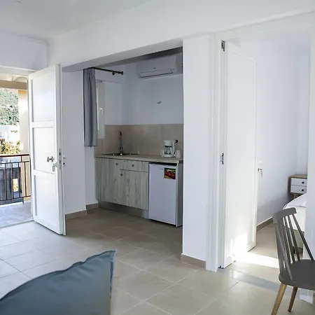 Athineon * 니드리