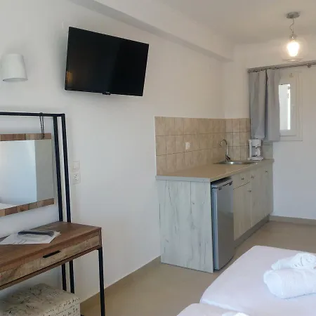 Athineon * 니드리