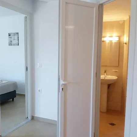 Hotel Athineon