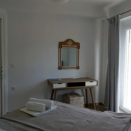 Athineon * 니드리